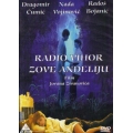 Radio Vihor Zove Andjeliju